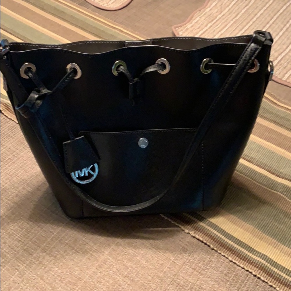 MK Purse. Brand new